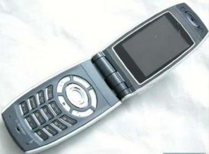 夏普GZ200 夏普GZ200