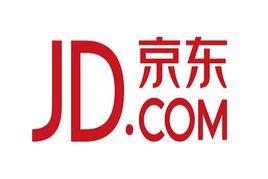 北京京東世紀信息技術有限公司 北京京東世紀信息技術有限公司