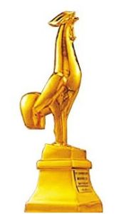 第30屆中國電影金雞獎