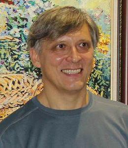 維克多·奧利 維克多·奧利