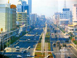 四會[廣東省肇慶市下轄縣級市]