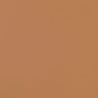 HR 5371 IRAS 彩色圖