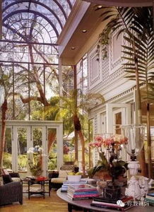 如此書房 如此書房