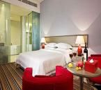 嘉興奧林匹克大酒店 嘉興奧林匹克大酒店