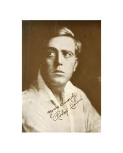 羅伯特·z·倫納德 羅伯特·z·倫納德