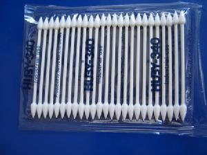 淨化棉簽 淨化棉簽