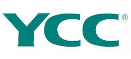 YCC