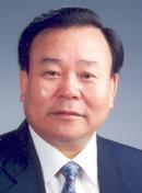 張海國[海南省政協副主席]