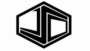 重慶捷世達門窗有限公司