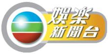 2006年-2017年台徽