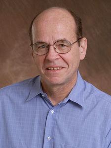 巴里·夏普萊斯 巴里·夏普萊斯