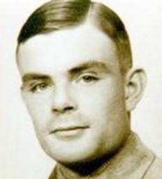 阿蘭·亨利·胡佛 阿蘭·亨利·胡佛