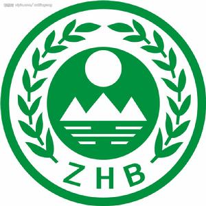 中國環境保護網