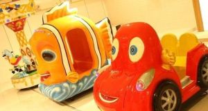 樂一孕嬰童商城 樂一孕嬰童商城