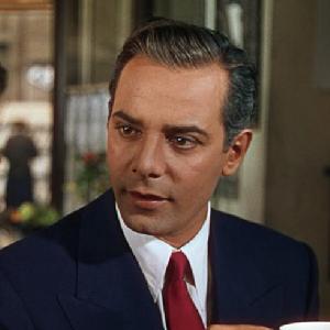 An American In Paris[美國1951年文森特·明奈利導演影片]