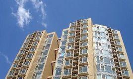 石景山金頂街限價房 石景山金頂街限價房