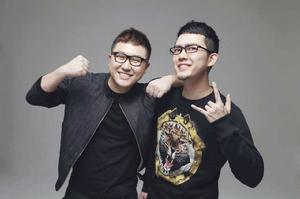 紅紅的太陽西邊兒走 紅紅的太陽西邊兒走