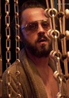 中間人[2009年喬治&middot;加洛執導美國電影]