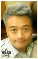 趙匡胤(林佑星飾)