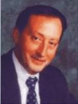 艾登泰勒 艾登泰勒