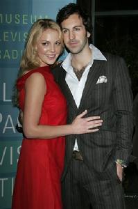 《格雷的解剖》