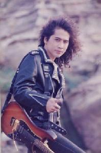 不必勉強[齊秦演唱歌曲]