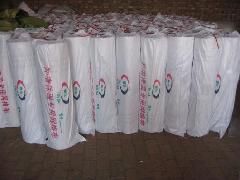 外牆保溫網 外牆保溫網