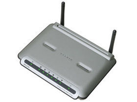 貝爾金 F5D9230zh4 貝爾金 F5D9230zh4