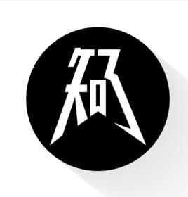 知了視頻 知了視頻