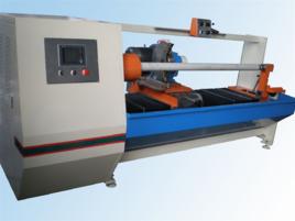 全自動分切機 全自動分切機