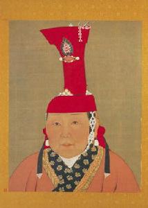 海迷失後 海迷失後