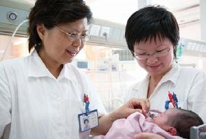 遺傳性果糖不耐受 遺傳性果糖不耐受