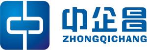 中企昌