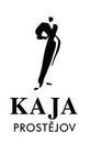 KAJA Logo