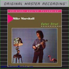 邁克馬歇爾 邁克馬歇爾