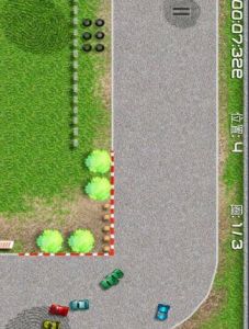 漂移賽車 漂移賽車