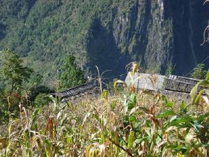 臘馬嘎王子村 臘馬嘎王子村