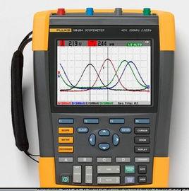 熱電偶校準 熱電偶校準