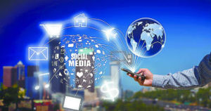 卡樂貓微店 卡樂貓微店