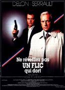 《沉睡不醒的警察》 《沉睡不醒的警察》
