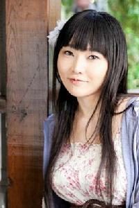 野上尤加奈 野上尤加奈