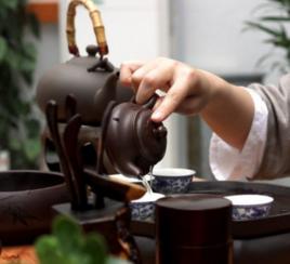 鳳凰三點頭 鳳凰三點頭