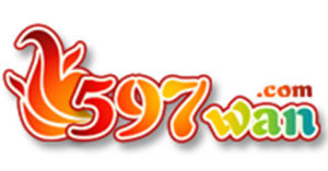 597wan網頁遊戲平台 597wan網頁遊戲平台