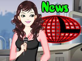 性感女主播 性感女主播