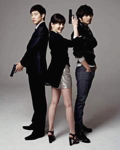 愛在青瓦台 愛在青瓦台