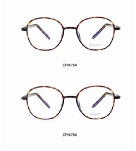 mgg眼鏡明貴視力