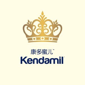 康多蜜兒 康多蜜兒