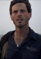 怪獸[2010年加里斯·愛德華斯執導電影]