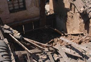 2007年1月30日 2007年1月30日