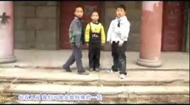 黑白年代的五彩繽紛 黑白年代的五彩繽紛